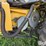 2007-lexion-580r-image-19