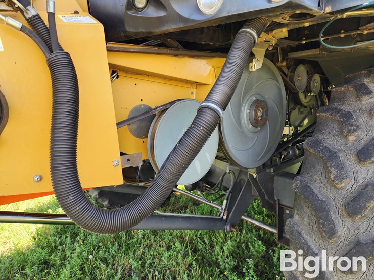 2007-lexion-580r-image-19