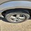 2006-chrysler-town-&-country-image-27