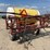 demco-500-image-3