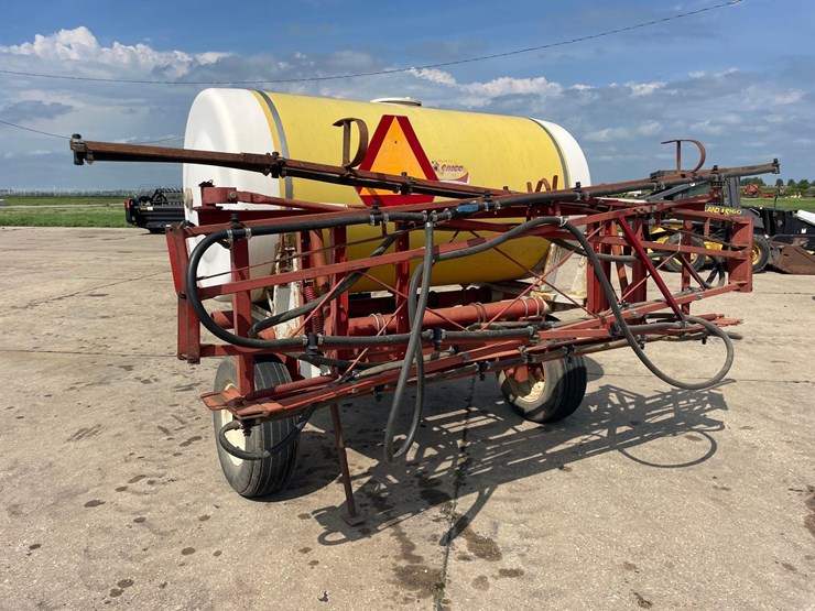 demco-500-image-3