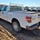 2011-ford-f150-xl-image-4