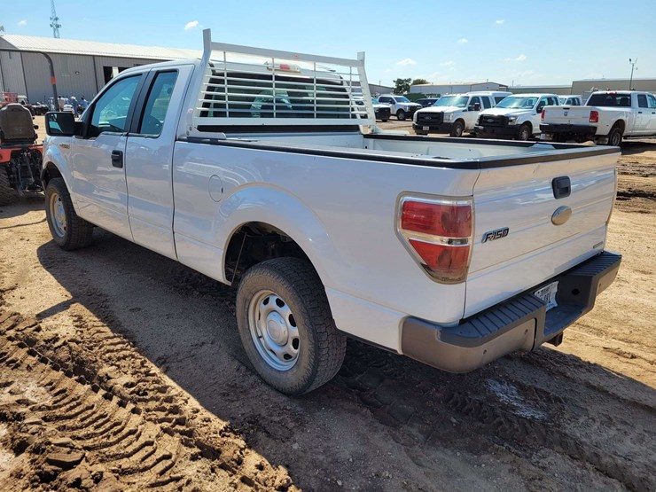 2011-ford-f150-xl-image-4