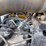 jcb-507-42-image-18