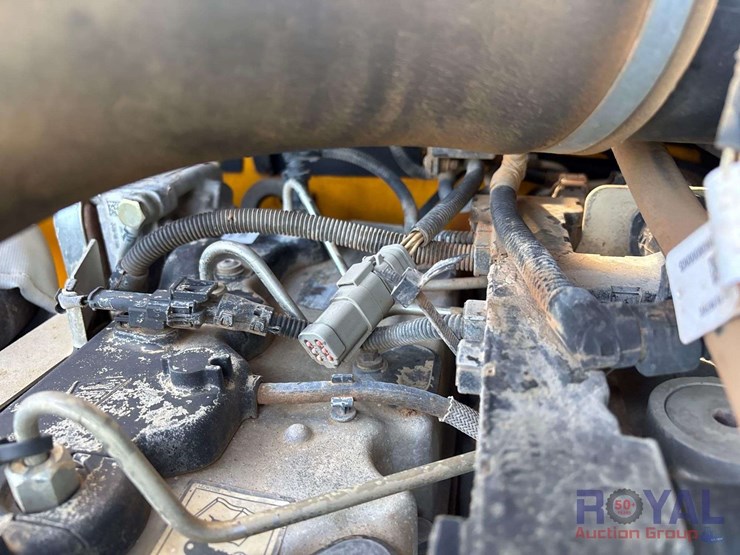 jcb-507-42-image-18