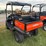 2018-kubota-rtv500-a-image-2