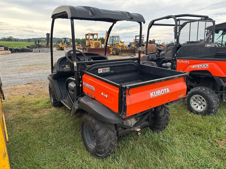 2018-kubota-rtv500-a-image-2