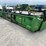2003-john-deere-925f-image-6