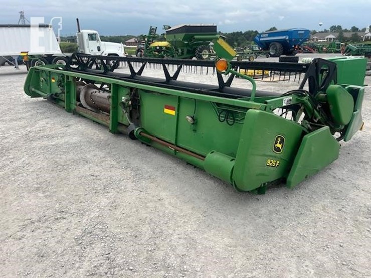 2003-john-deere-925f-image-6