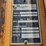 case-586g-image-12