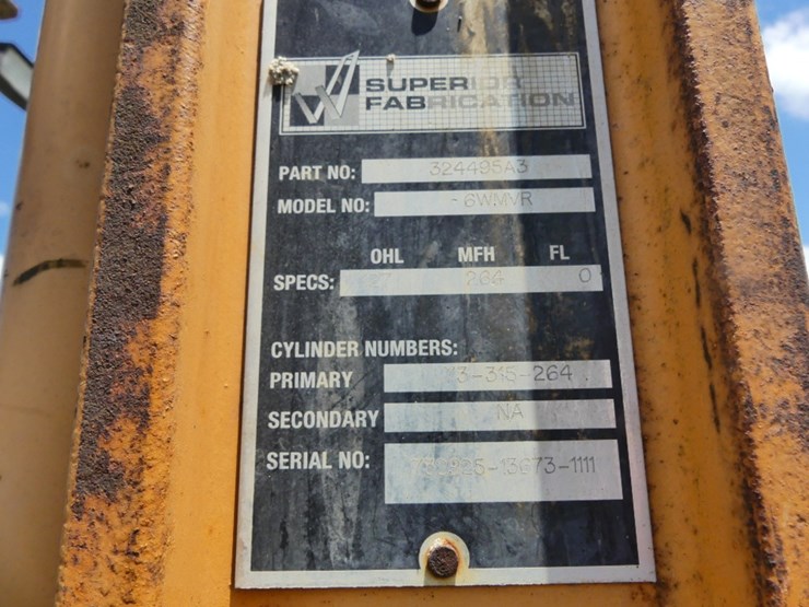 case-586g-image-12