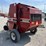 hesston-540-image-5