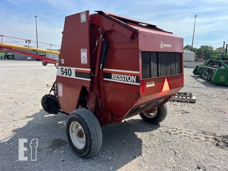 hesston-540-image-5