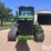 john-deere-8400t-image-2
