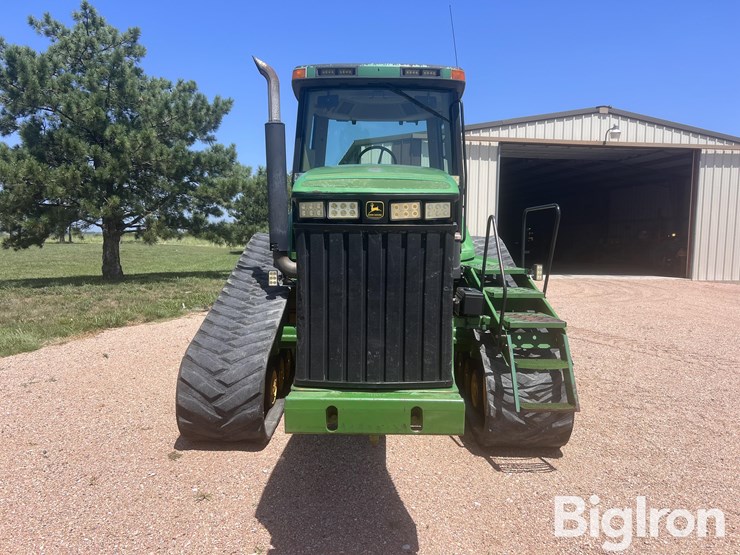 john-deere-8400t-image-2