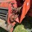 1983-massey-ferguson-860-image-10