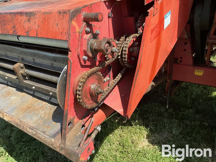 1983-massey-ferguson-860-image-10
