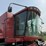 2011-case-ih-5088-image-19