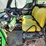 2015-john-deere-gator-image-11