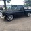 1982-chevrolet-c10-image-1