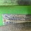2015-john-deere-6150m-image-16