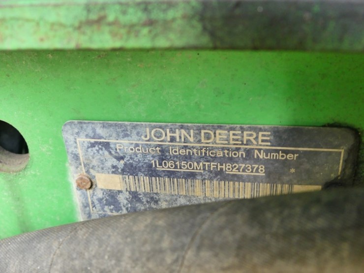 2015-john-deere-6150m-image-16