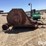 bush-hog-2515-image-4