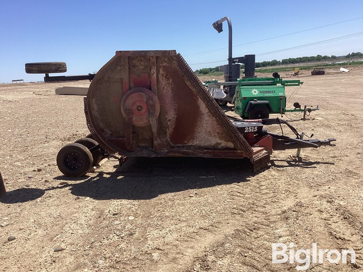bush-hog-2515-image-4