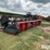 2008-case-ih-1020-image-7