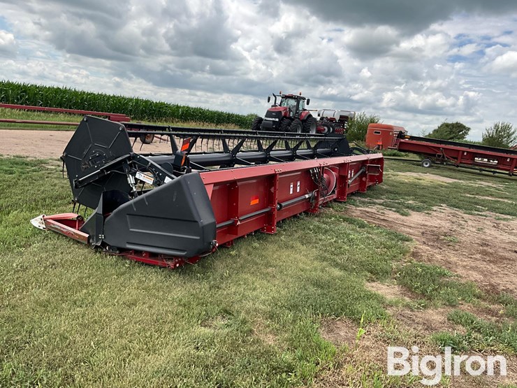 2008-case-ih-1020-image-7