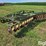 john-deere-aw-image-7