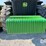 2004-john-deere-8520-image-36