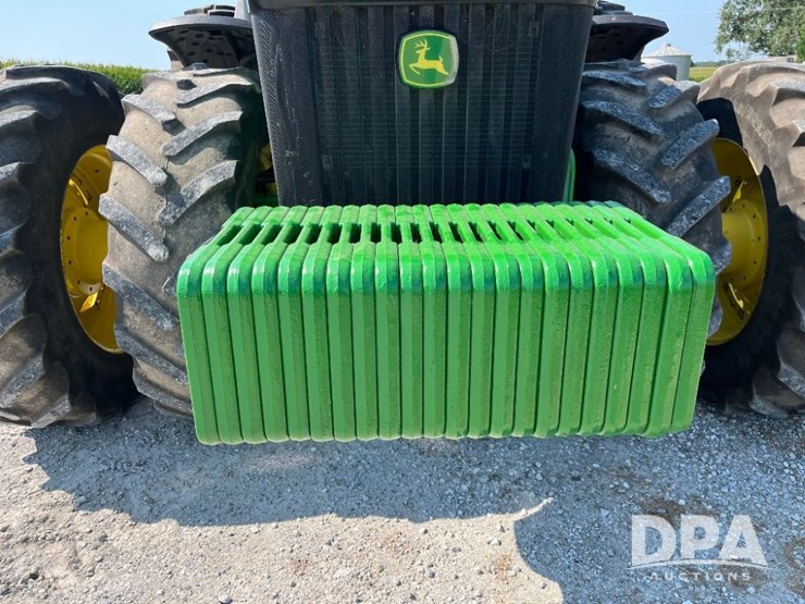 2004-john-deere-8520-image-36