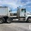 2008-freightliner-columbia-120-image-8