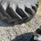 john-deere-8-image-16