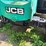 2012-jcb-509-42-image-11