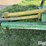 ficklin-9500-image-16