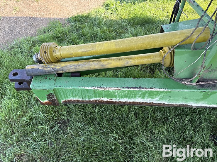 ficklin-9500-image-16