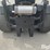 toro-74303-52"-z-master-zero-turn-lawnmower-image-14