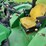 2013-john-deere-6105d-image-10