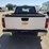 2013-chevrolet-silverado-1500-image-25