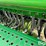 john-deere-455-image-19