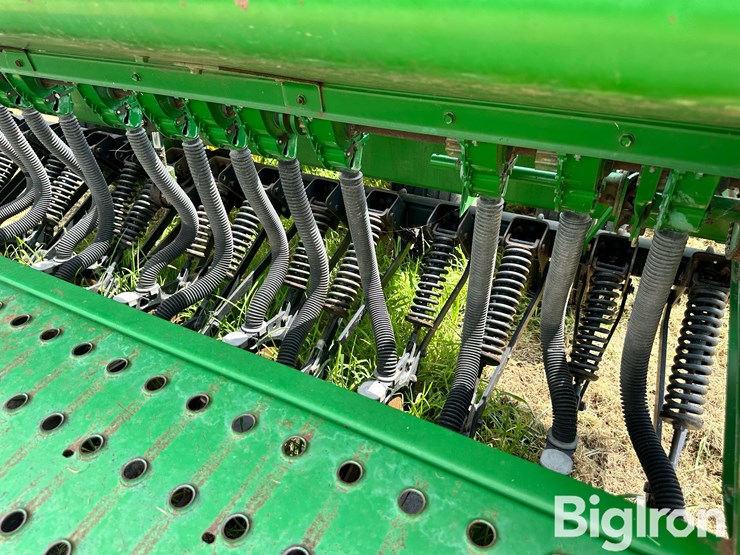 john-deere-455-image-19