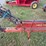 new-holland-900-image-5