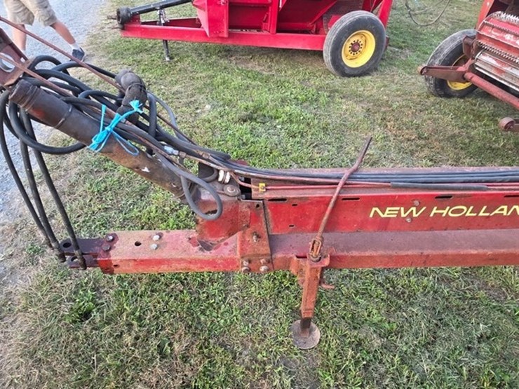 new-holland-900-image-5