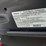 2014-ford-explorer-xlt-image-17