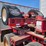 2004-rogers-lowboy-image-8