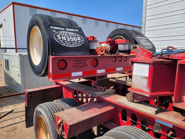 2004-rogers-lowboy-image-8