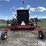 1995-new-holland-2550-image-6