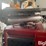 2025-ce-semi-automatic-tyre-changer-image-13